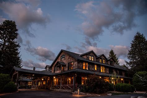 High hampton - Jun 22, 2021 · High Hampton Resort, exterior. High Hampton. Daytime activities are the same but of much greater quality. The stunning new Tom Fazio-designed 18-hole golf course has five sets of tee boxes to ... 